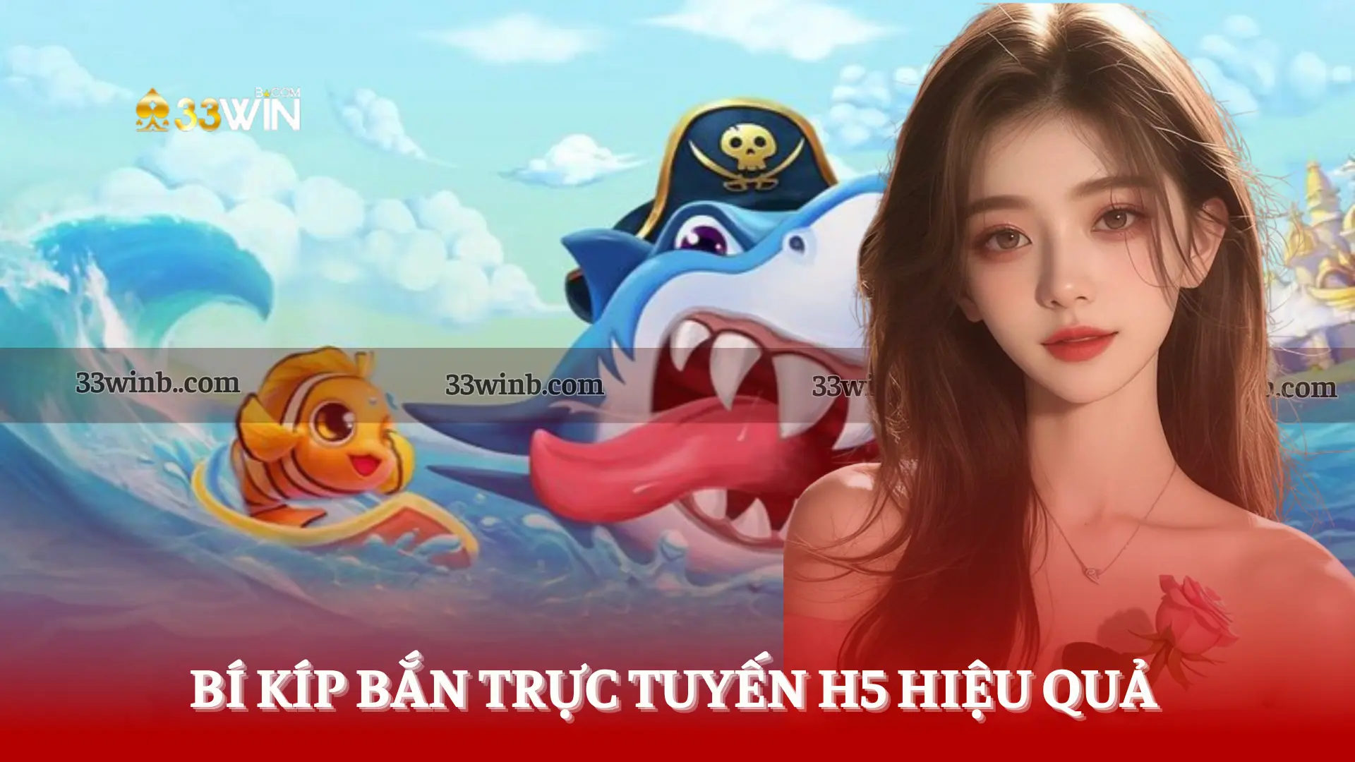 Bi-kip-ban-truc-tuyen-ban-ca-H5-hieu-qua