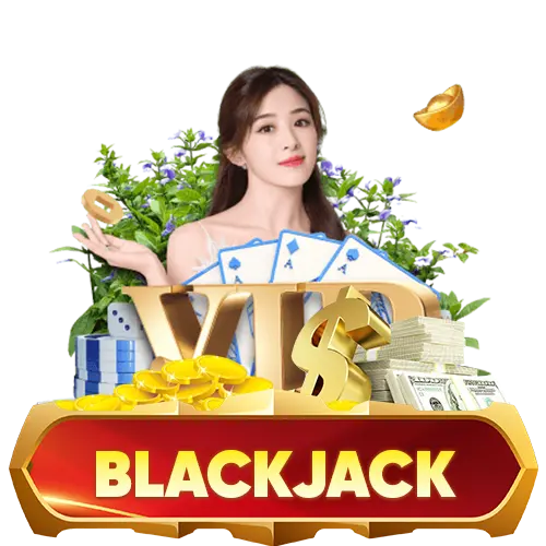 Blackjack-33win