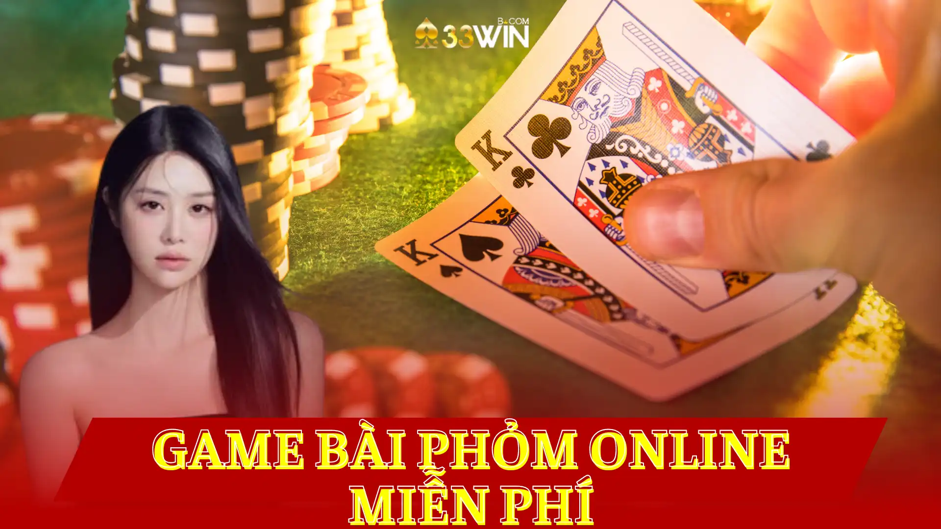 Game-bai-Phom-tai-33WIN