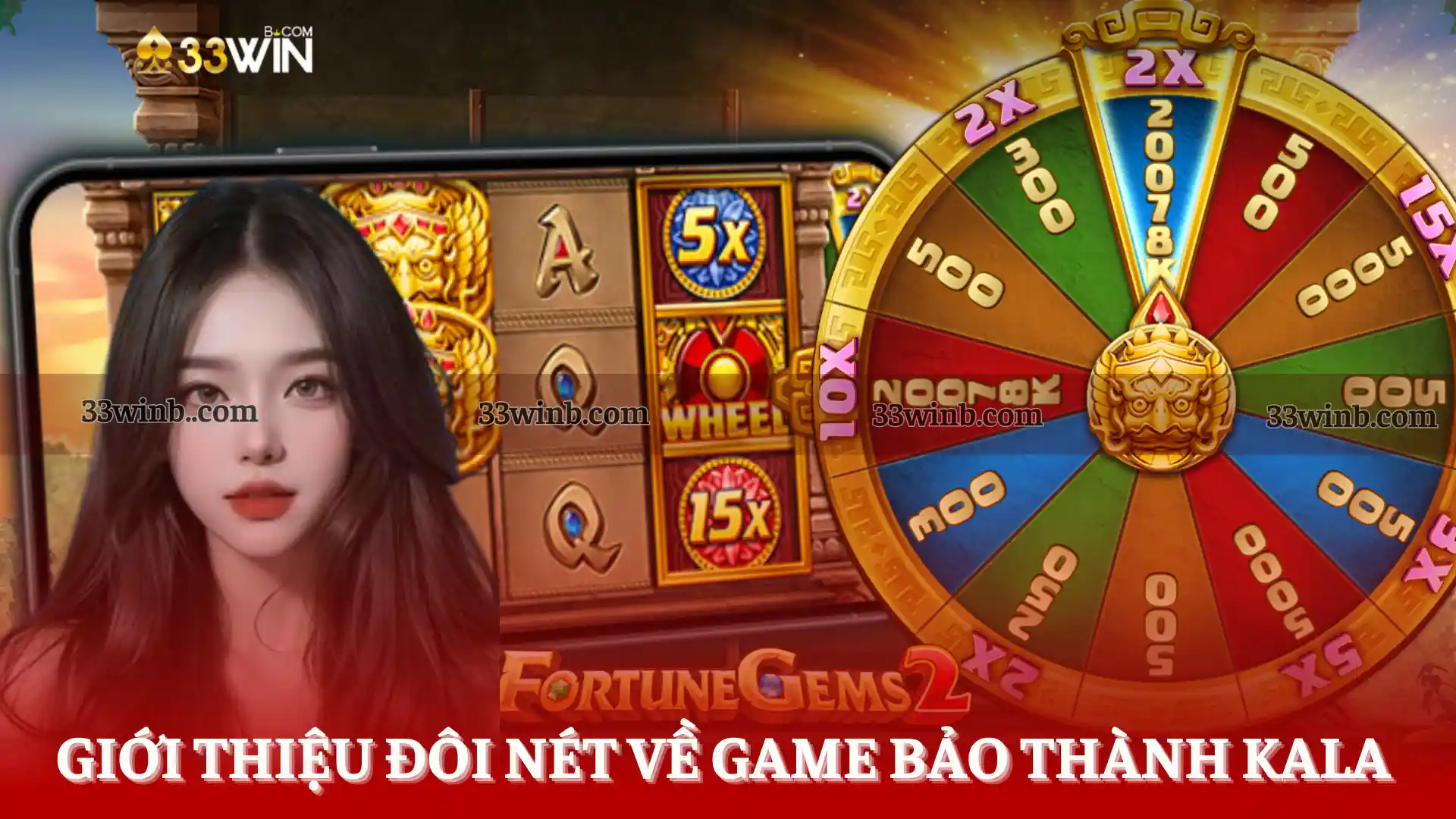 Gioi-thieu-doi-net-ve-game-bao-thanh-kala