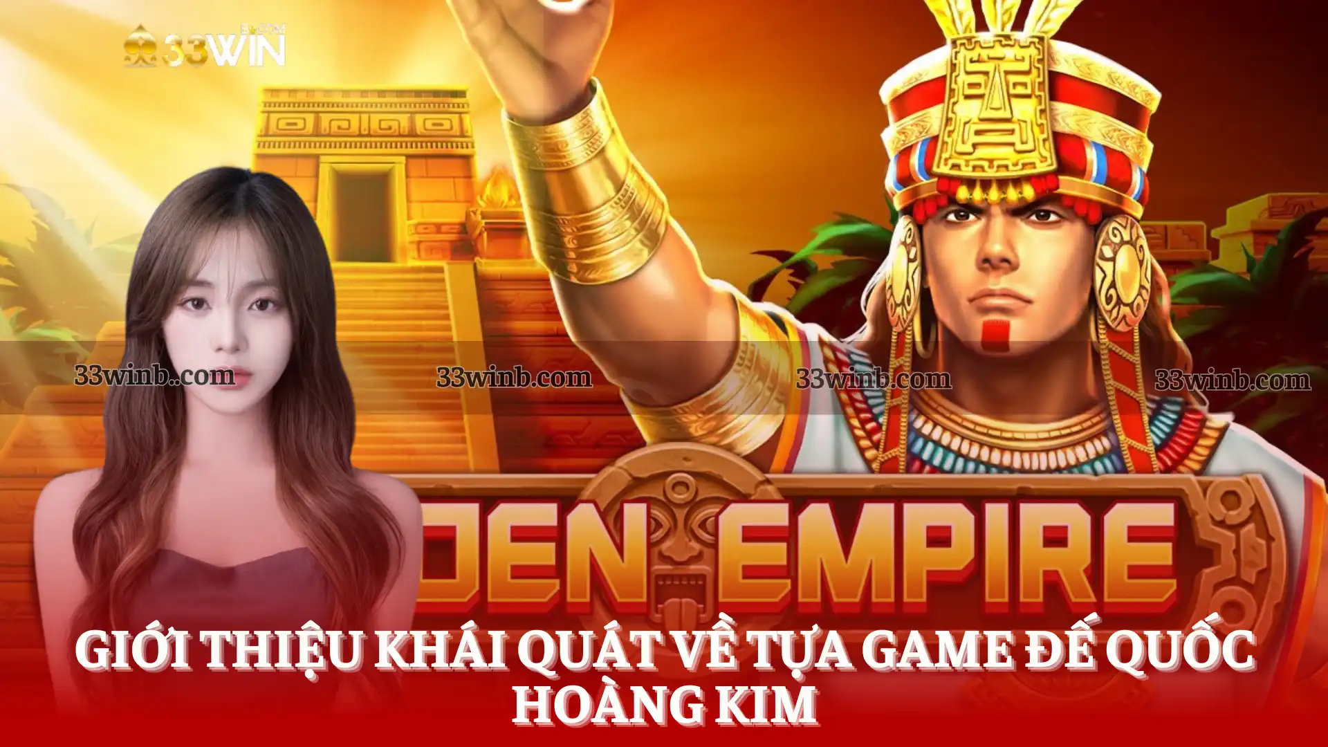 Gioi-thieu-khai-quat-ve-tua-game-De-Quoc-Hoang-Kim