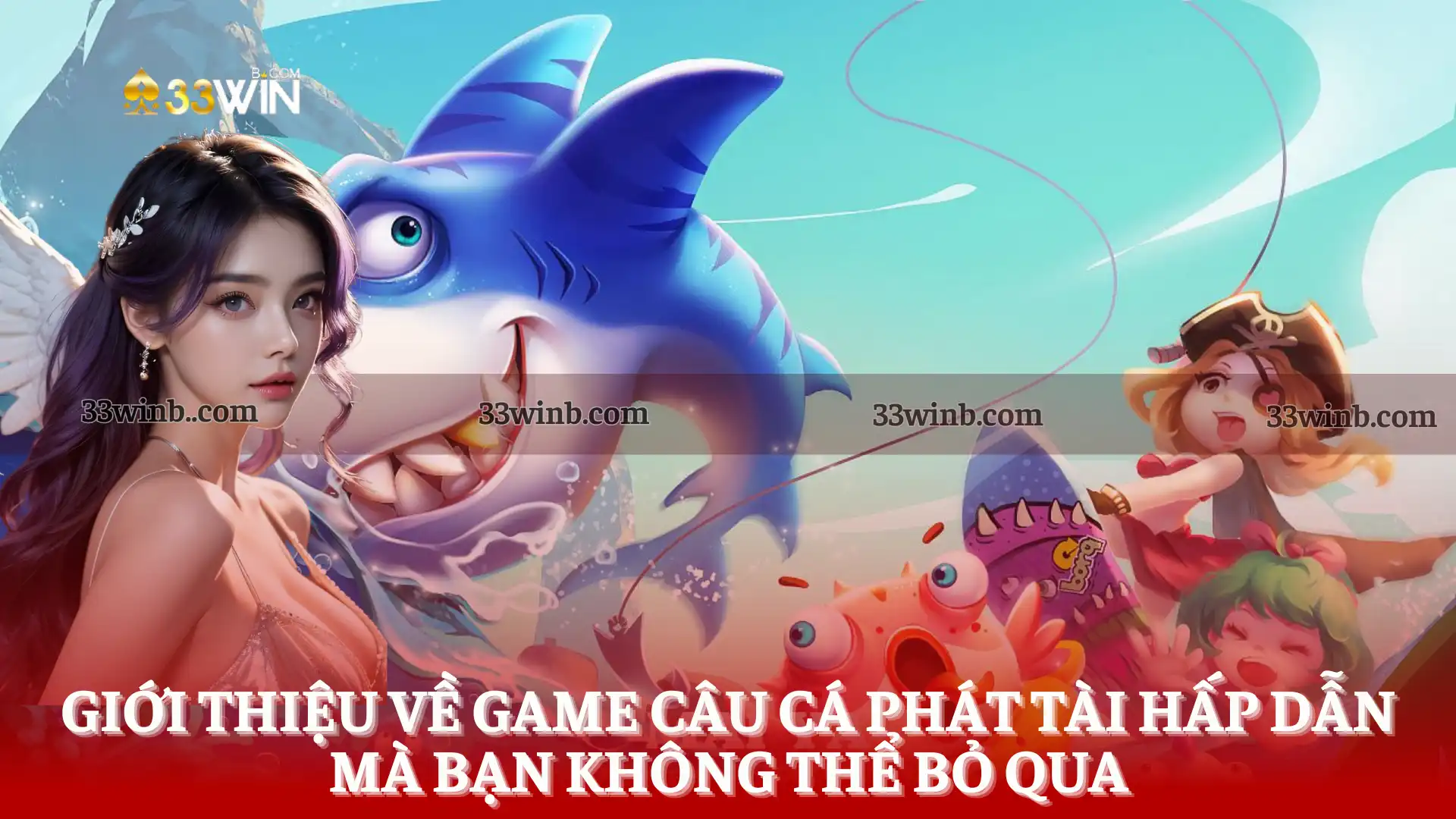 Gioi-thieu-ve-game-cau-ca-phat-tai-hap-dan-ma-ban-khong-the-bo-qua