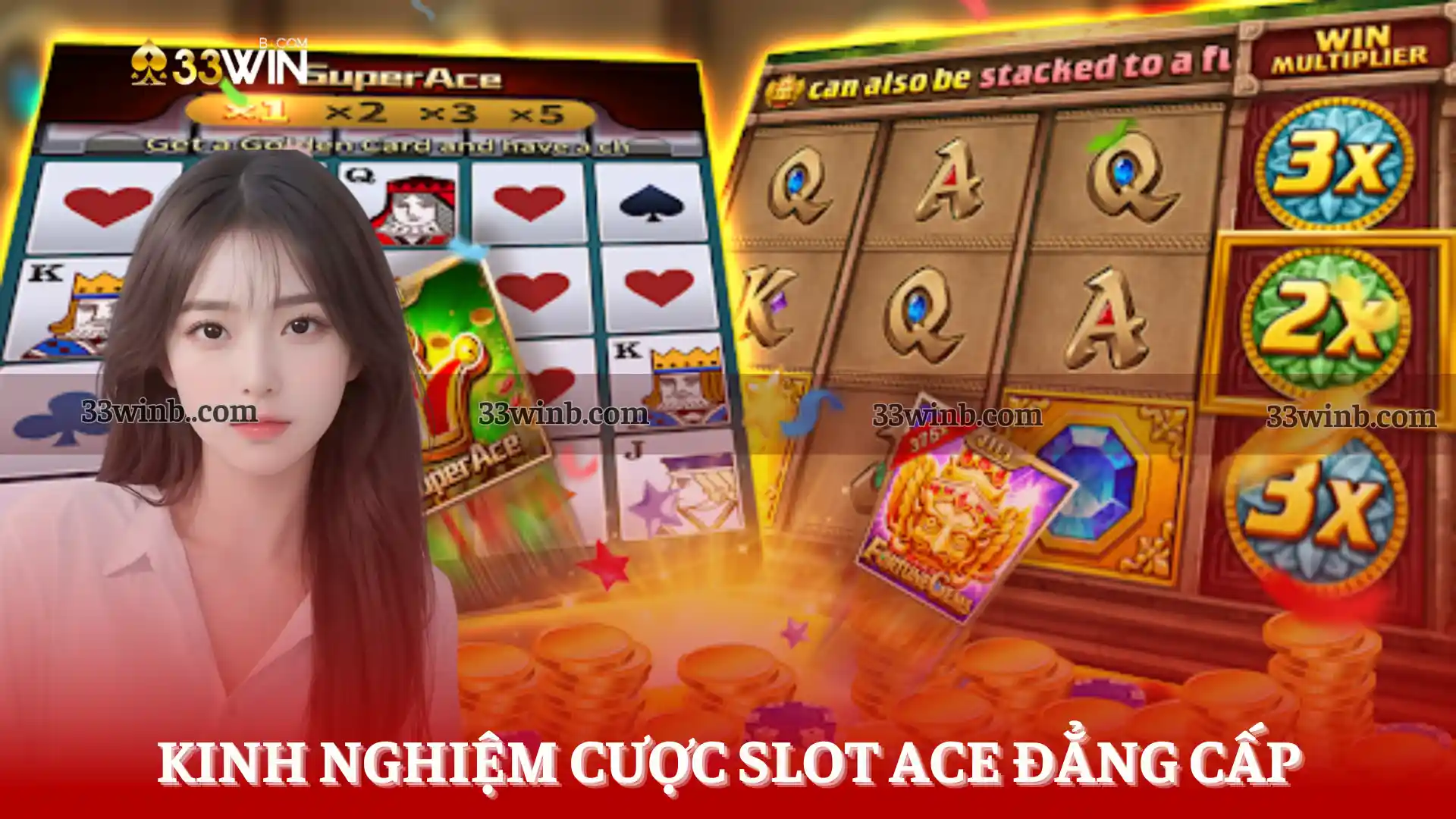 Kinh-nghiem-cuoc-slot-sieu-cap-Ace-dang-cap