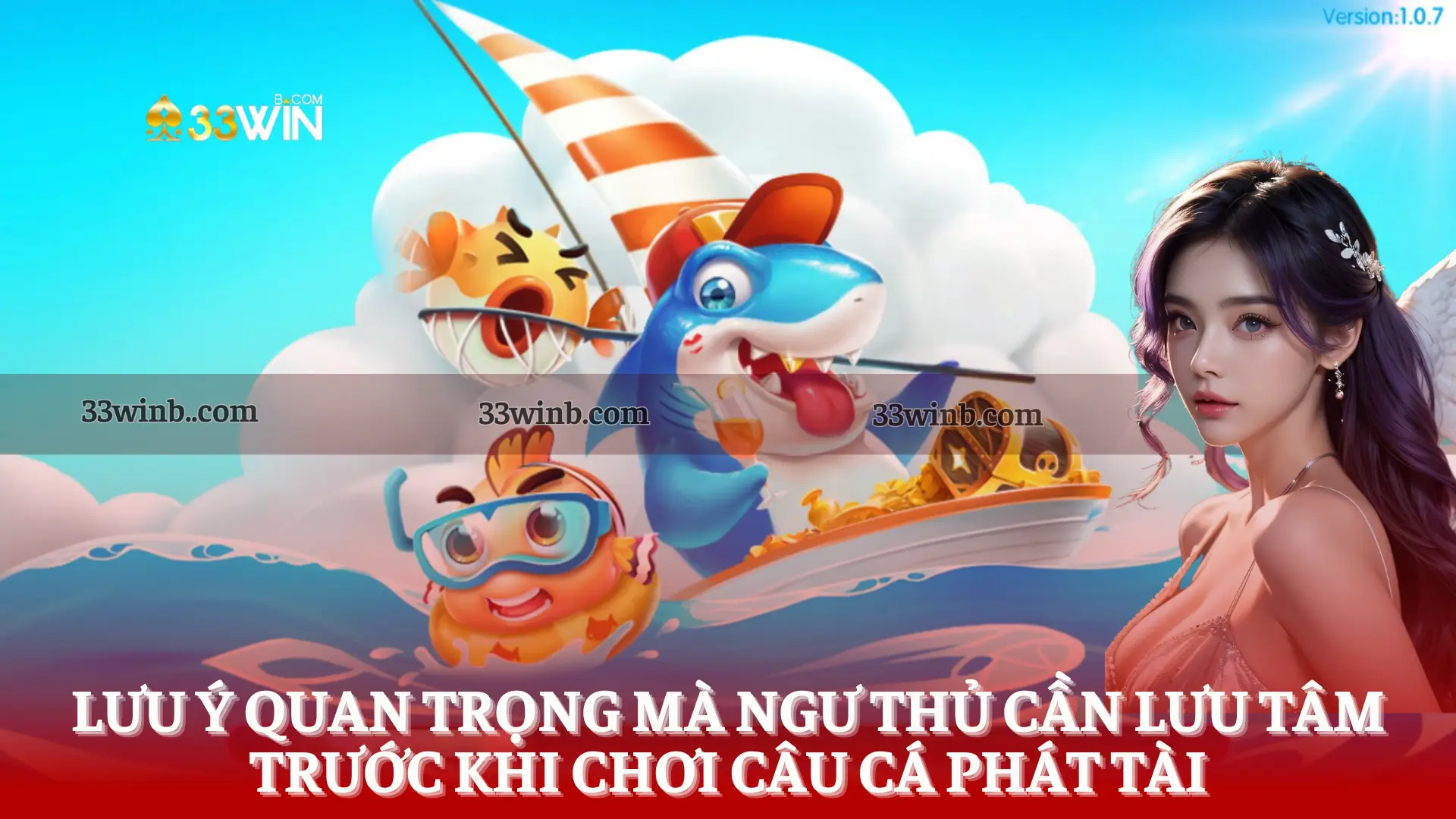 Luu-y-quan-trong-ma-ngu-thu-can-luu-tam-truoc-khi-choi-cau-ca-phat-tai