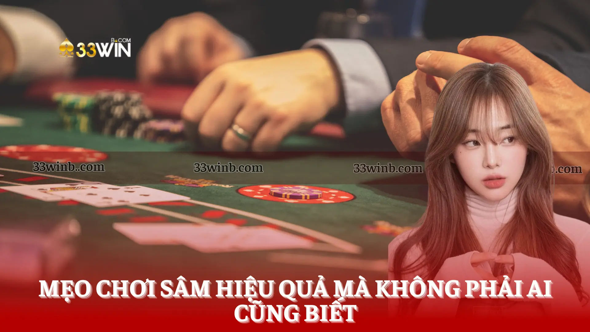 Meo-choi-sam-hieu-qua-ma-khong-phai-ai-cung-biet