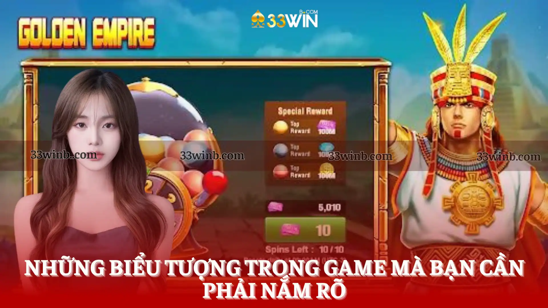 Nhung-bieu-tuong-trong-game-De-Quoc-Hoang-Kim-ma-ban-can-phai-nam-ro