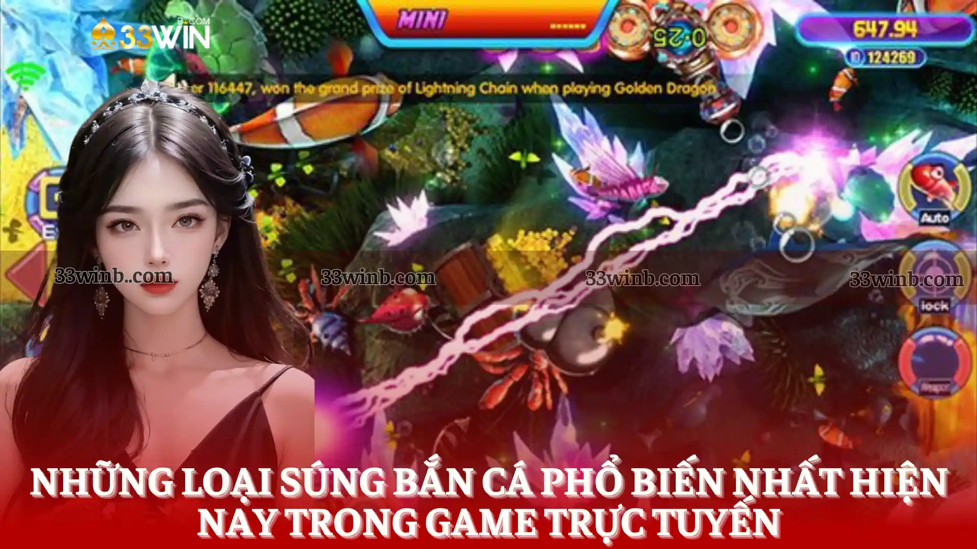 Nhung-loai-sung-ban-ca-pho-bien-nhat-hien-nay-trong-game-truc-tuyen