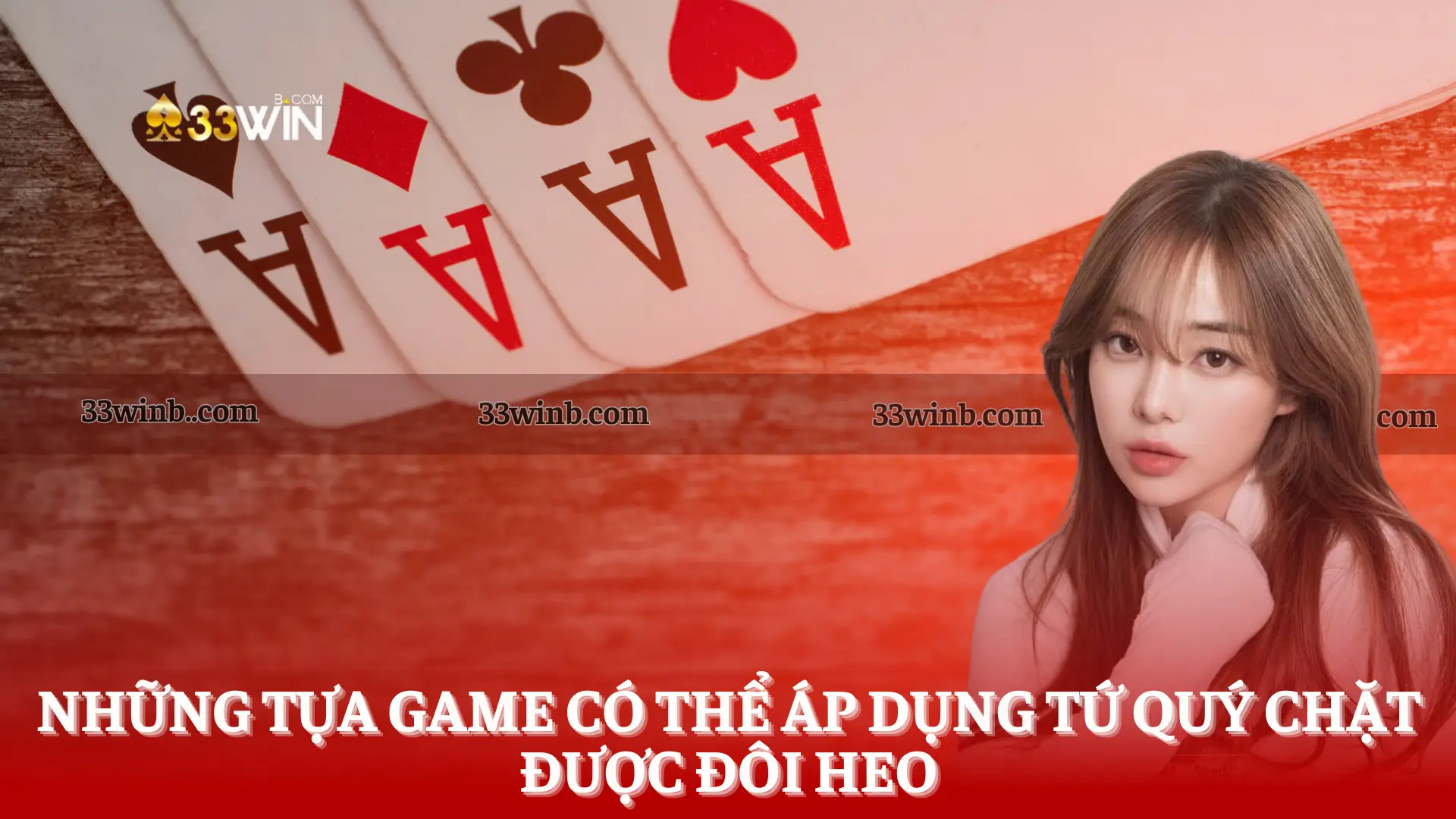 Nhung-tua-game-co-the-ap-dung-tu-quy-chat-duoc-doi-heo-khong