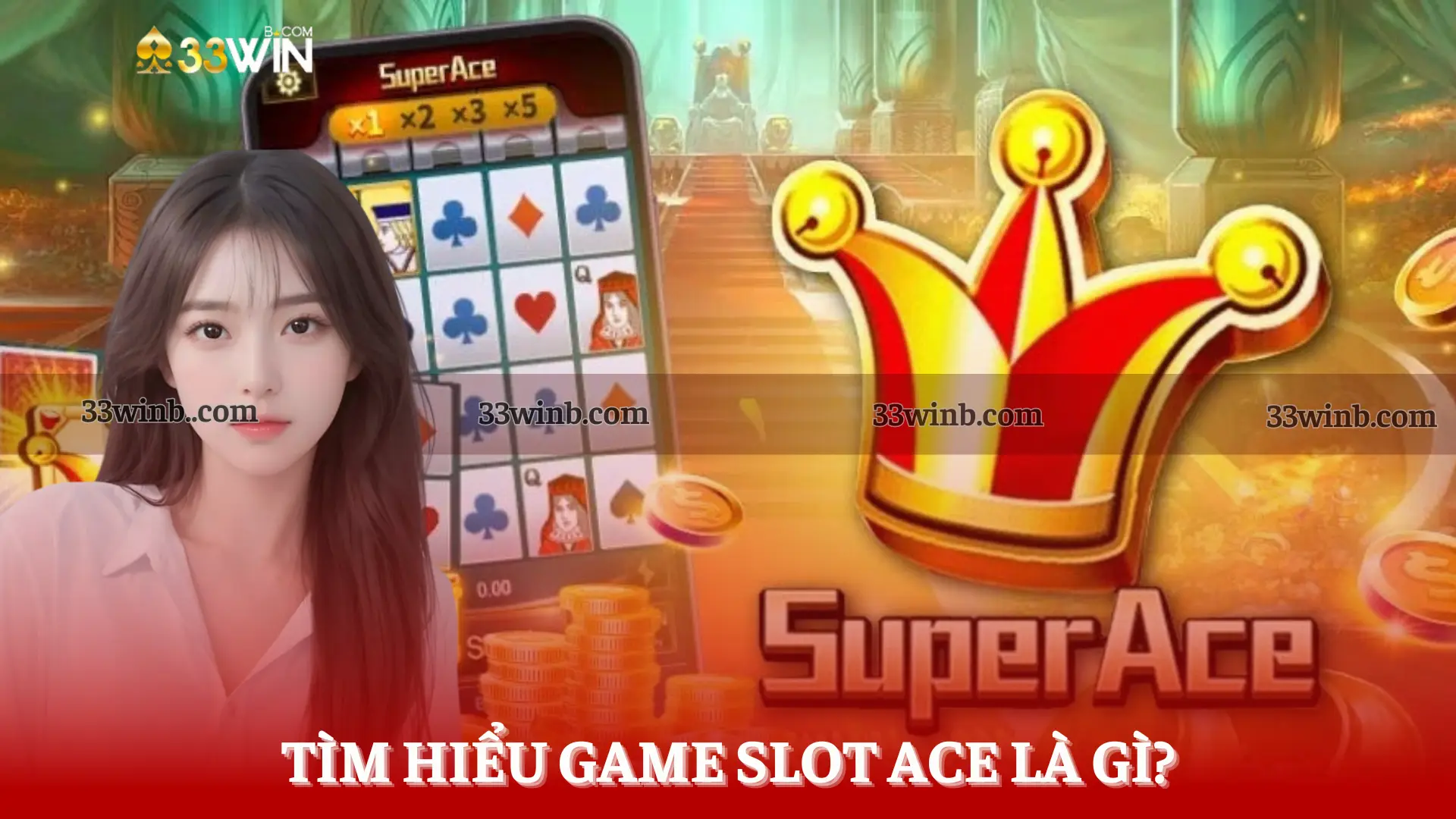 Tim-hieu-game-slot-sieu-cap-Ace-la-gi