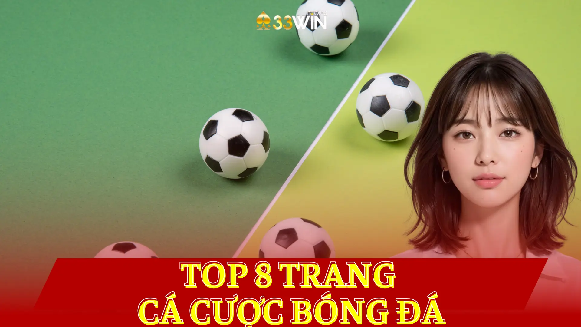 Top-8-Trang-Ca-Cuoc-Bong-Da