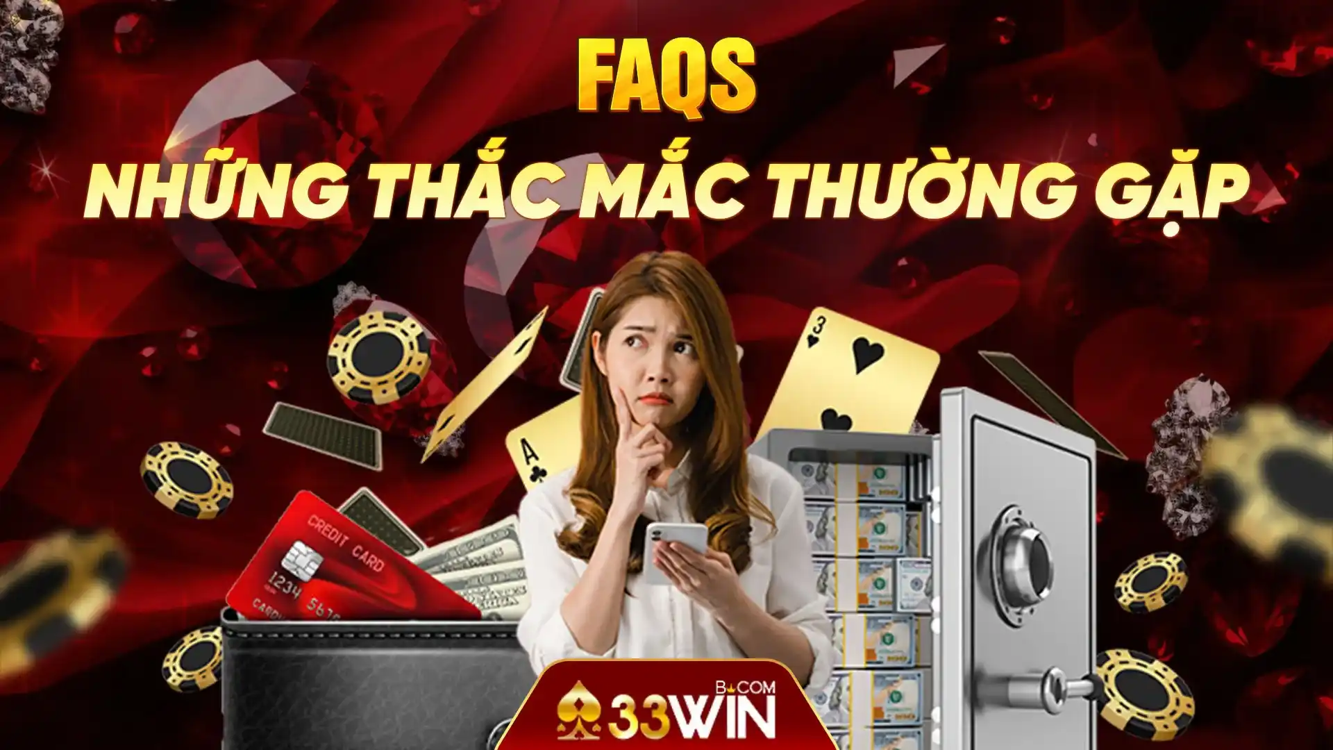 thac-mac-thuong-gap-tai-33win