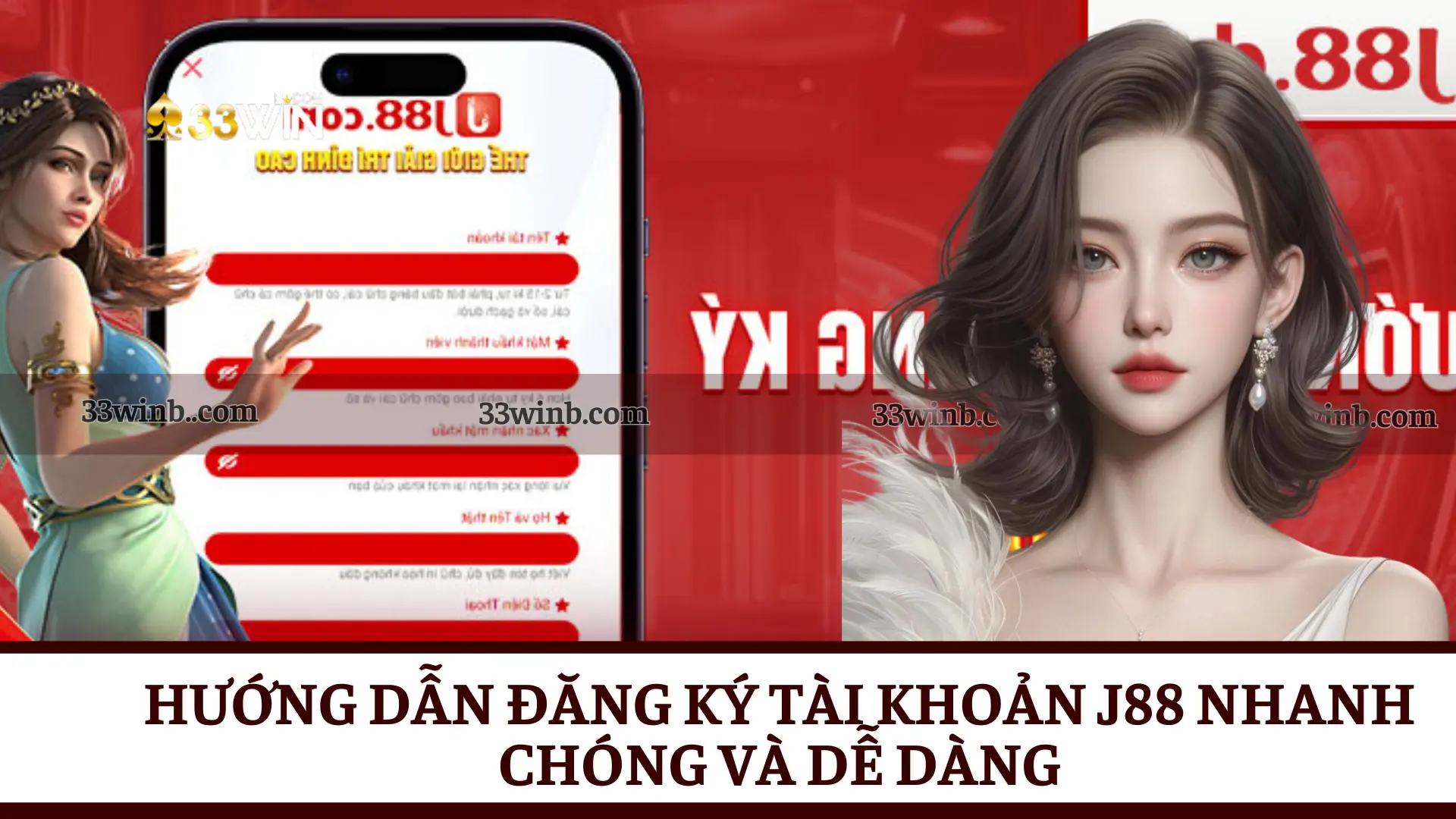 Huong-dan-dang-ky-tai-khoan-J88-nhanh-chong-va-de-dang