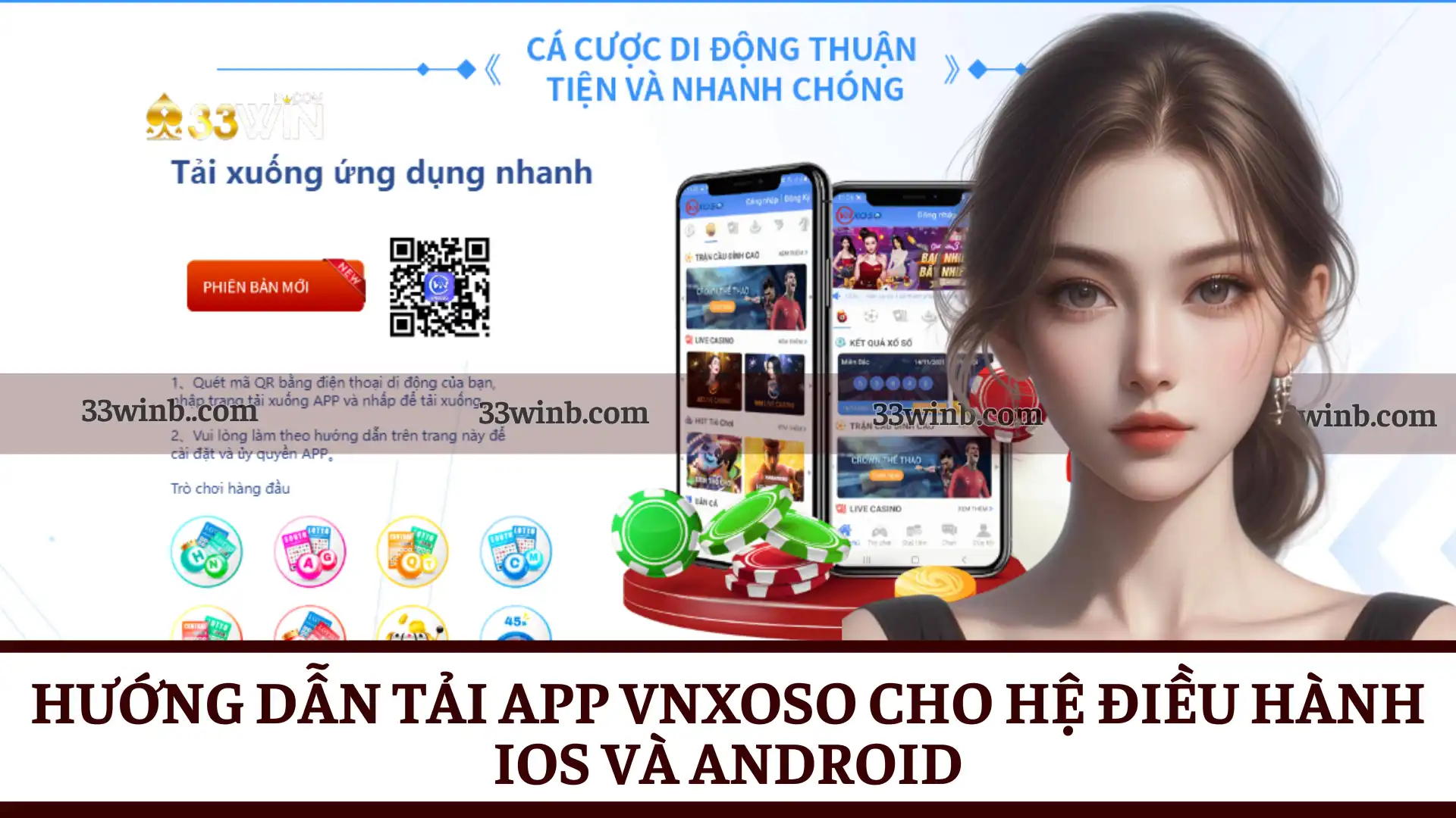 Huong-dan-tai-app-VNXOSO-cho-he-dieu-hanh-IOS-va-ANDROID