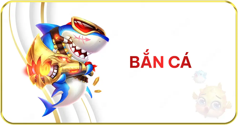 ban-ca-j88-33winbcom