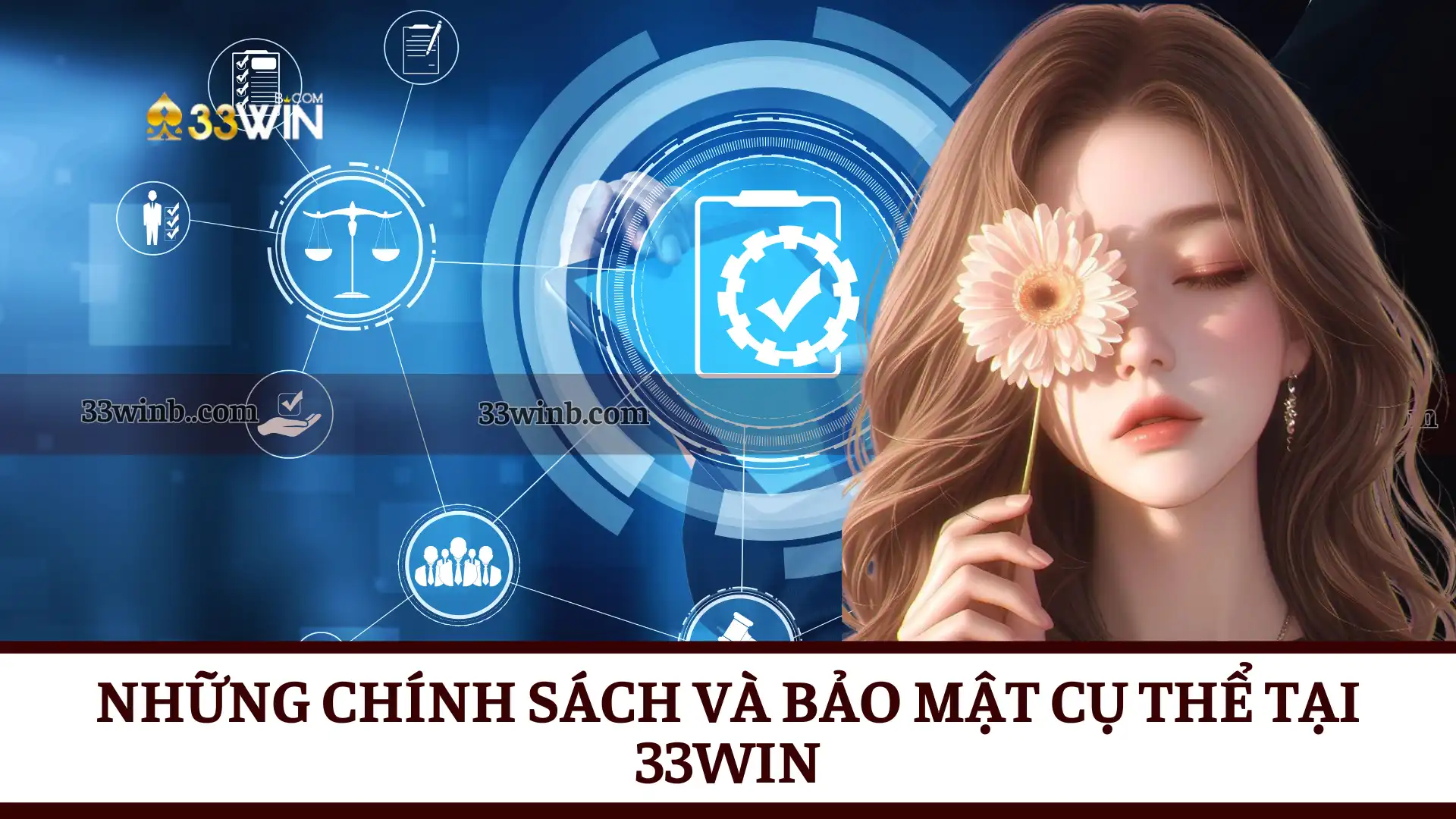 nhung-chinh-sach-va-bao-mat-cu-the-tai-33win